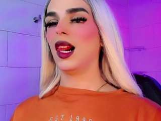 alessa-mullen