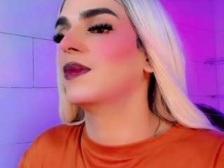 alessa-mullen