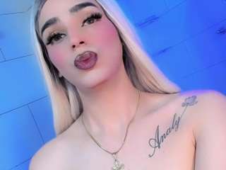 alessa-mullen