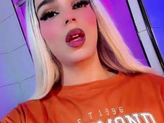 alessa-mullen