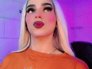alessa-mullen