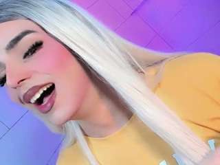 Alessa-mullen