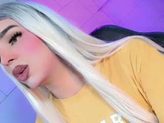 alessa-mullen