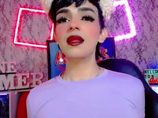 alessa-mullen