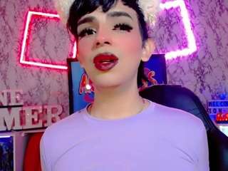 alessa-mullen