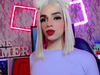 alessa-mullen