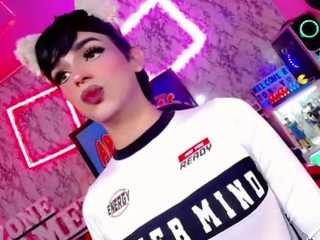 alessa-mullen