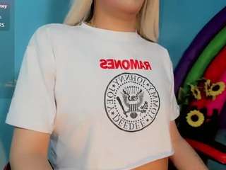 alessa-mullen Sex Cam Show