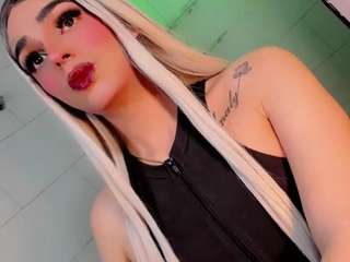 alessa-mullen