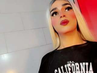 alessa-mullen Sex Cam Show