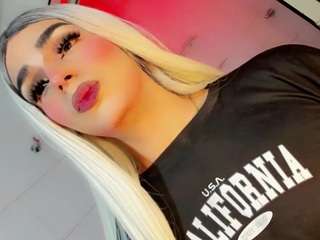 alessa-mullen Sex Cam Show