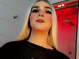 alessa-mullen