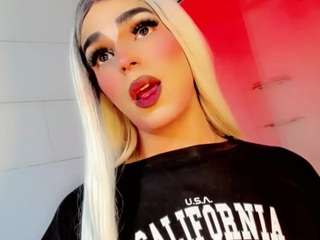 alessa-mullen Sex Cam Show