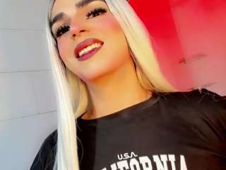 alessa-mullen Sex Cam Show