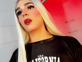alessa-mullen Sex Cam Show