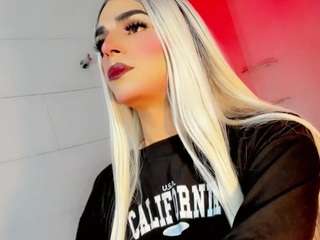 alessa-mullen Sex Cam Show