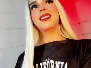 alessa-mullen Sex Cam Show