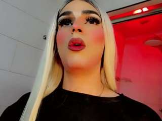 alessa-mullen Sex Cam Show