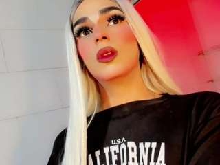 alessa-mullen Sex Cam Show