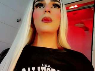 alessa-mullen Sex Cam Show