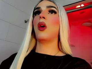 alessa-mullen Sex Cam Show