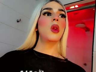 alessa-mullen Sex Cam Show