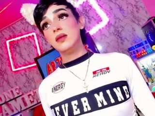 alessa-mullen