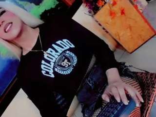 alessa-mullen