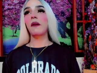 alessa-mullen Sex Cam Show