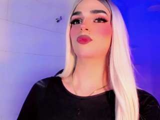 alessa-mullen Sex Cam Show