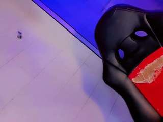 alessa-mullen Sex Cam Show