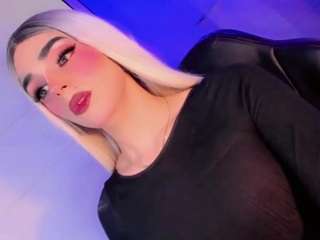 alessa-mullen Sex Cam Show