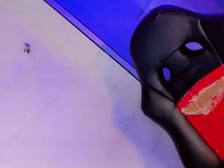 alessa-mullen Sex Cam Show