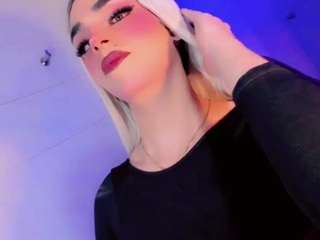 alessa-mullen