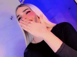 alessa-mullen Sex Cam Show