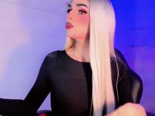 alessa-mullen Sex Cam Show