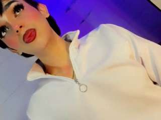 alessa-mullen Sex Cam Show