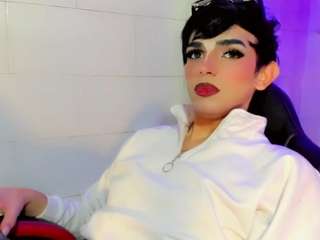 alessa-mullen Sex Cam Show