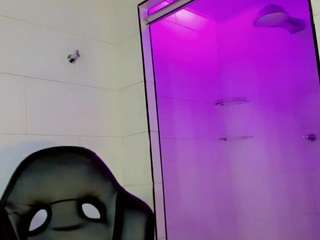 Alessa-mullen