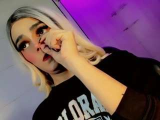 alessa-mullen