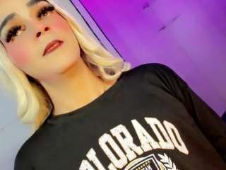 alessa-mullen