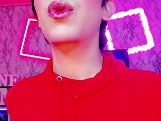 alessa-mullen live webcam show