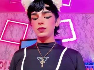 alessa-mullen