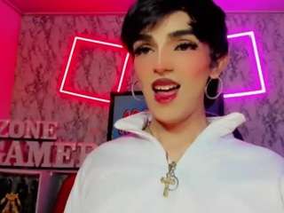 alessa-mullen