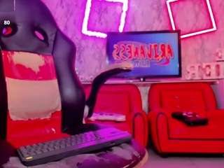 alessa-mullen's live room
