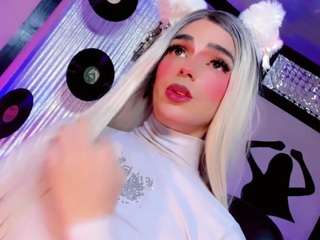 Alessa-mullen