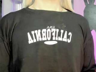 alessa-mullen