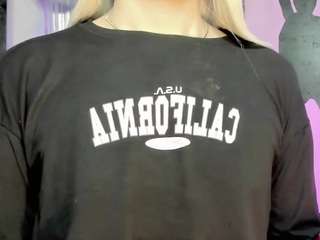 alessa-mullen