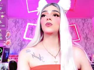 alessa-mullen