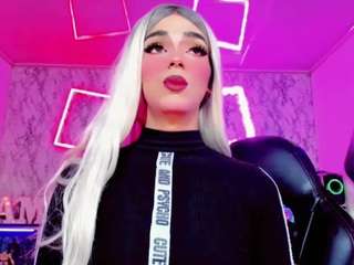 alessa-mullen